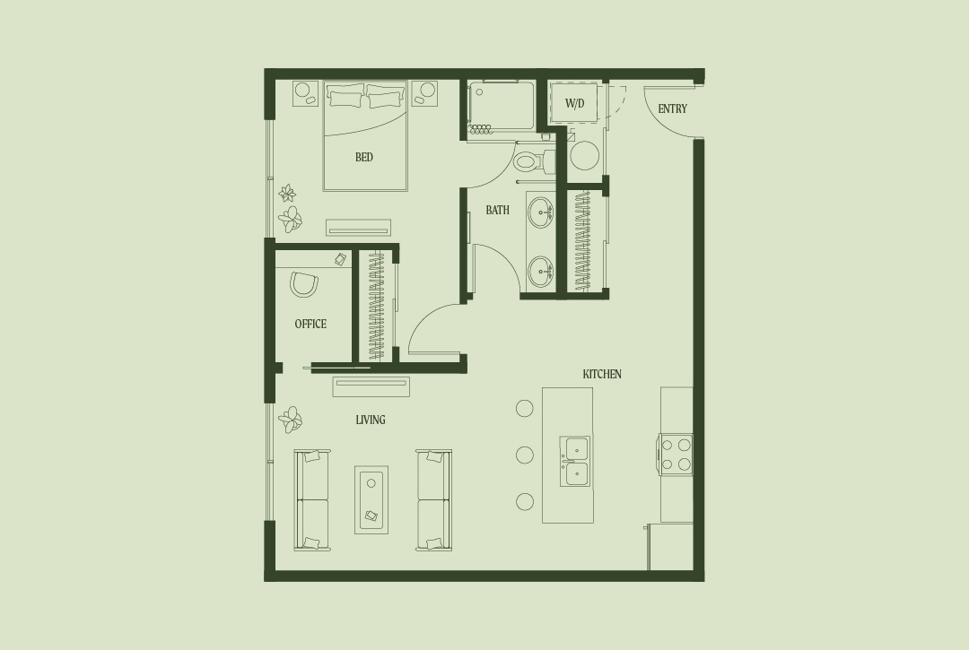 TAL028_FloorPlansVerdant_FNL-Web-Executive1BRCorner-725